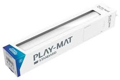 Ultimate Guard - Playmat Monochrome White - UGDPM010914